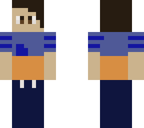 john