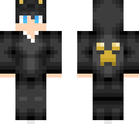 joichik onesie