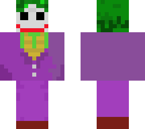 joker