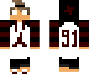 jordan black