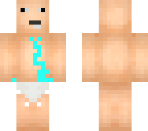 jthedthy