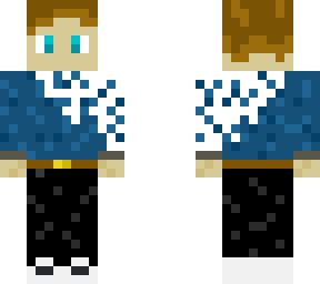 juhani