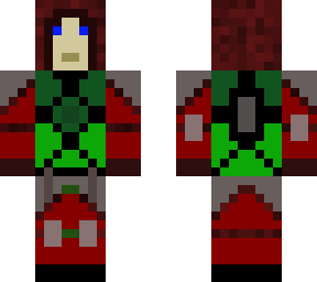julianprime jedi 2