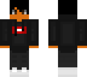 justintfx