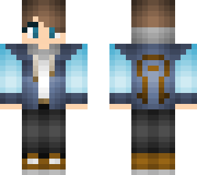 kate redesign