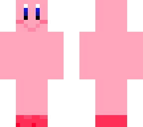 kirby