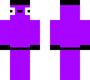kitchpatricyt