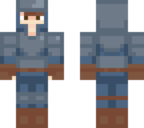 knight