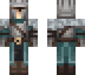 knightly