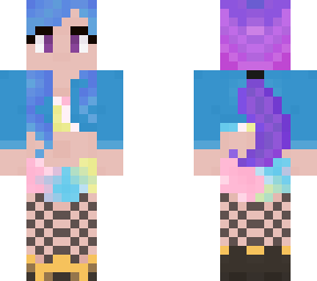 koinu