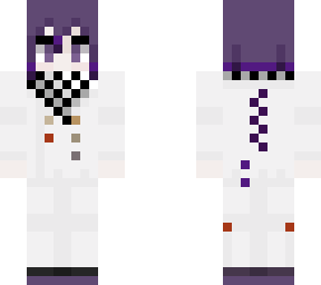 kokichi ouma