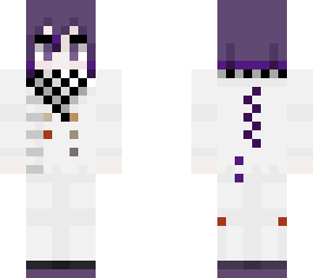 kokichi ouma