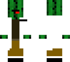 lab cactus