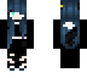 laura casual 2