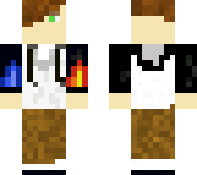 lava kid 2.0