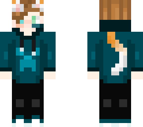 leoboi 2.5