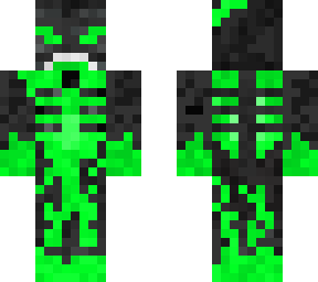 leviathan
