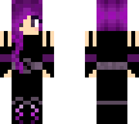 lilaaura