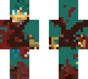 link