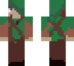 link