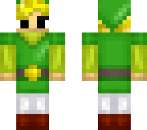 link