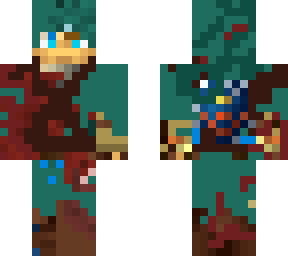 link