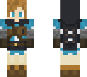 link perron