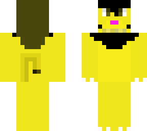lionpride