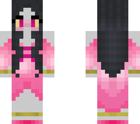 lirium