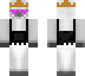 llama glasses