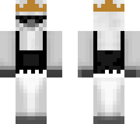 llama glasses black