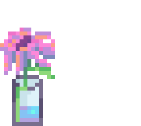 logo?