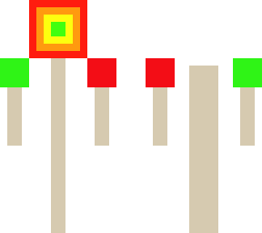 lolipop