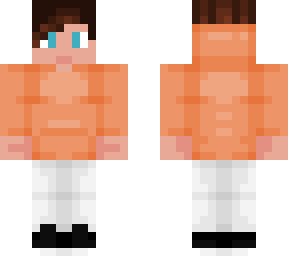 louis tomlinson orange hoodie + white pants