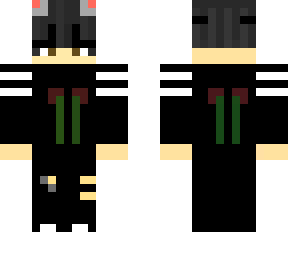 love devil v3