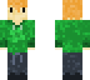 luckygamer