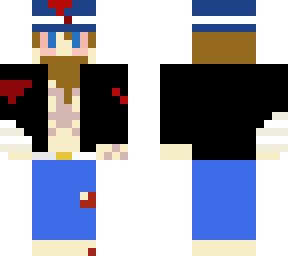 luisitoprro.exe