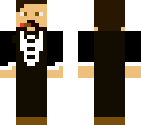 mafia