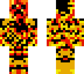 magma preston
