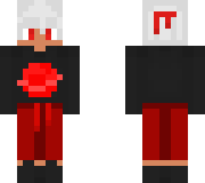 main skin 2