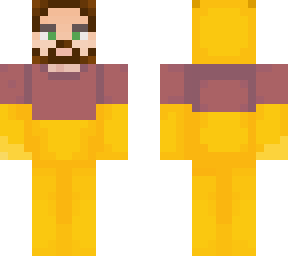 male winnie the pooh onesie