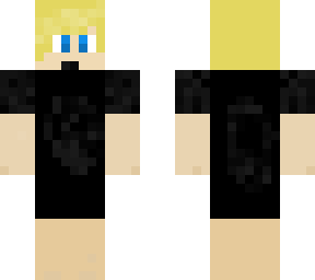 man