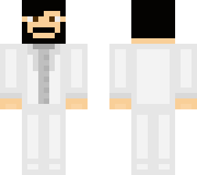 markiplier unus annus