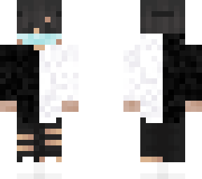 mask