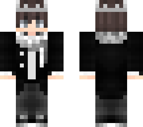 matching 4 bb
