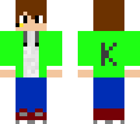 me irl minecraft