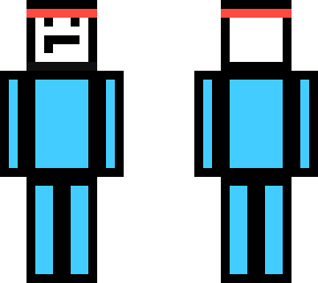 mee