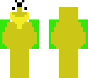 mega mantis