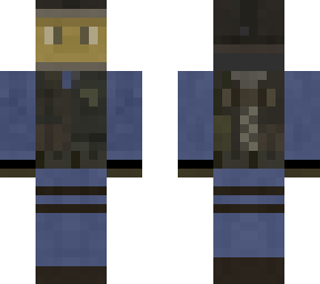 Csgo | Minecraft Skins