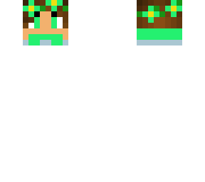 mini_sabsi
